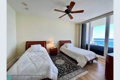 6001 N Ocean Dr, Unit #706, Hollywood, FL 33019 - Photo 27