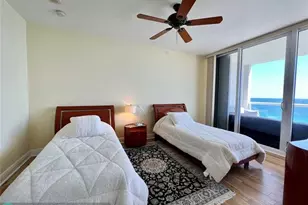 6001 N Ocean Dr, Hollywood, FL 33019 - Photo 27