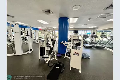 6001 N Ocean Dr, Unit #706, Hollywood, FL 33019 - Photo 37