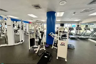 6001 N Ocean Dr, Hollywood, FL 33019 - Photo 37