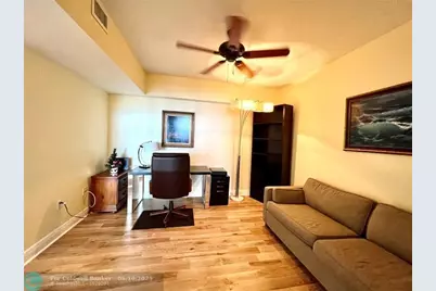 6001 N Ocean Dr, Unit #706, Hollywood, FL 33019 - Photo 31