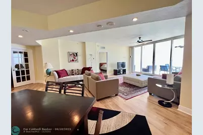 6001 N Ocean Dr, Unit #706, Hollywood, FL 33019 - Photo 15