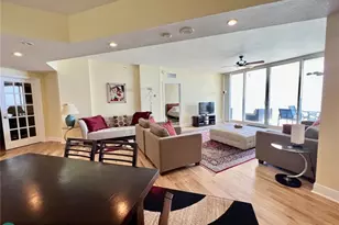 6001 N Ocean Dr, Hollywood, FL 33019 - Photo 15