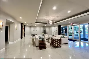 6001 N Ocean Dr, Hollywood, FL 33019 - Photo 13