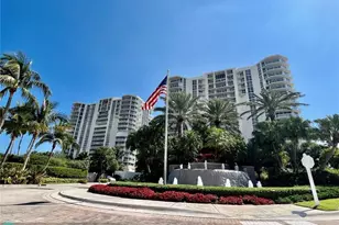 6001 N Ocean Dr, Hollywood, FL 33019 - Photo 3