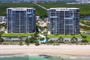 6001 N Ocean Dr, Hollywood, FL 33019 - Photo 53