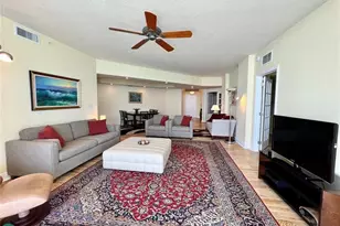 6001 N Ocean Dr, Hollywood, FL 33019 - Photo 17