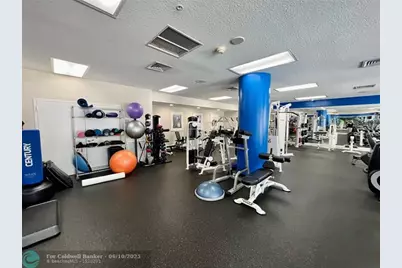 6001 N Ocean Dr, Unit #706, Hollywood, FL 33019 - Photo 35