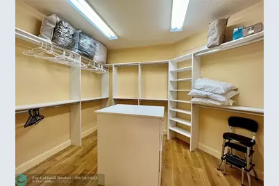 6001 N Ocean Dr, Unit #706, Hollywood, FL 33019 - Photo 23