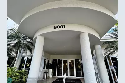 6001 N Ocean Dr, Unit #706, Hollywood, FL 33019 - Photo 11