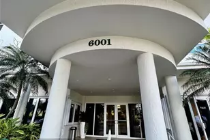 6001 N Ocean Dr, Hollywood, FL 33019 - Photo 11