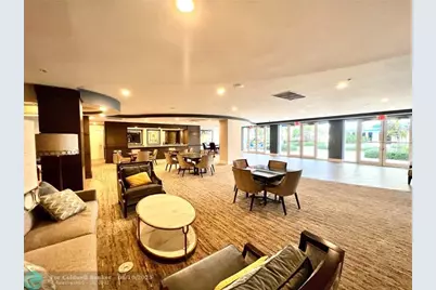 6001 N Ocean Dr, Unit #706, Hollywood, FL 33019 - Photo 41