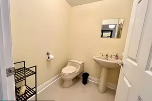 6001 N Ocean Dr, Hollywood, FL 33019 - Photo 33