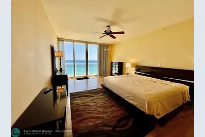 6001 N Ocean Dr, Unit #706, Hollywood, FL 33019 - Photo 21