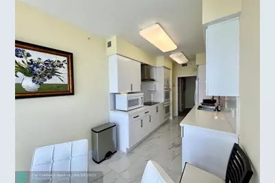 6001 N Ocean Dr, Unit #706, Hollywood, FL 33019 - Photo 19