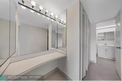 2850 N Palm Aire Dr, Unit #104, Pompano Beach, FL 33069 - Photo 17