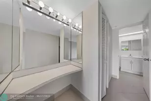 2850 N Palm Aire Dr, Pompano Beach, FL 33069 - Photo 17