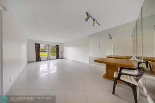 2850 N Palm Aire Dr, Pompano Beach, FL 33069 - Photo 7