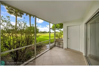 2850 N Palm Aire Dr, Unit #104, Pompano Beach, FL 33069 - Photo 21