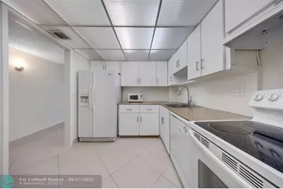 2850 N Palm Aire Dr, Unit #104, Pompano Beach, FL 33069 - Photo 5