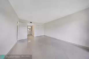 2850 N Palm Aire Dr, Pompano Beach, FL 33069 - Photo 15