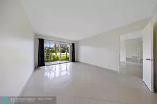 2850 N Palm Aire Dr, Pompano Beach, FL 33069 - Photo 13