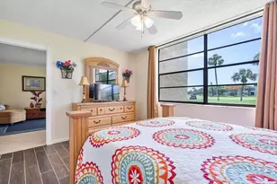 7460 NW 18th St, Margate, FL 33063 - Photo 21