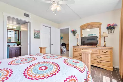 7460 NW 18 St., Unit #106, Margate, FL 33063 - Photo 17