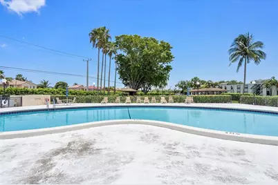 7460 NW 18 St., Unit #106, Margate, FL 33063 - Photo 33