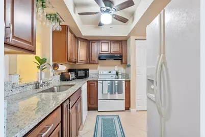 7460 NW 18 St., Unit #106, Margate, FL 33063 - Photo 1