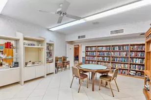 7460 NW 18th St, Margate, FL 33063 - Photo 37