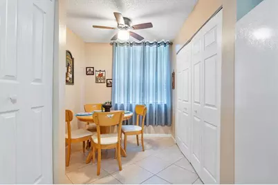 7460 NW 18 St., Unit #106, Margate, FL 33063 - Photo 13