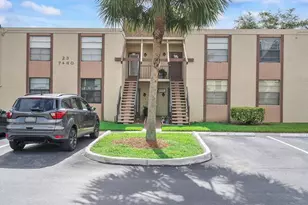 7460 NW 18th St, Margate, FL 33063 - Photo 29