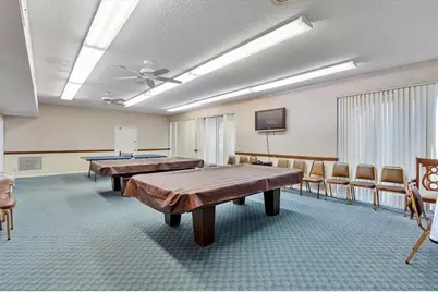 7460 NW 18 St., Unit #106, Margate, FL 33063 - Photo 39