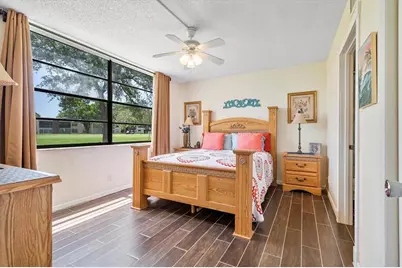 7460 NW 18 St., Unit #106, Margate, FL 33063 - Photo 15