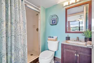 7460 NW 18th St, Margate, FL 33063 - Photo 19