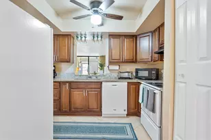 7460 NW 18th St, Margate, FL 33063 - Photo 3