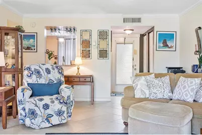 7460 NW 18 St., Unit #106, Margate, FL 33063 - Photo 11