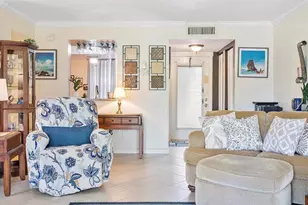 7460 NW 18th St, Margate, FL 33063 - Photo 11