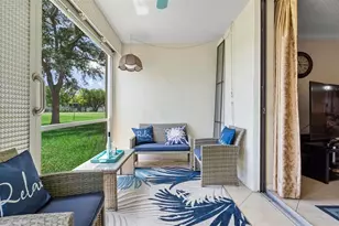 7460 NW 18th St, Margate, FL 33063 - Photo 25