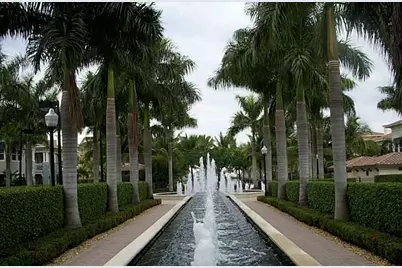 3321 NW 124th Way, Sunrise, FL 33323 - Photo 3