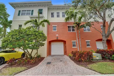 617 SW 2nd Drive, Pompano Beach, FL 33060 - Photo 7