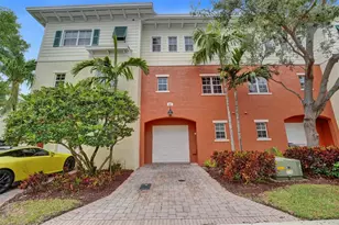 617 SW 2nd Dr, Pompano Beach, FL 33060 - Photo 7