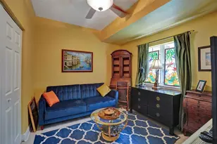 617 SW 2nd Dr, Pompano Beach, FL 33060 - Photo 11