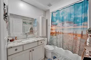 617 SW 2nd Dr, Pompano Beach, FL 33060 - Photo 13