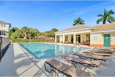 617 SW 2nd Drive, Pompano Beach, FL 33060 - Photo 3