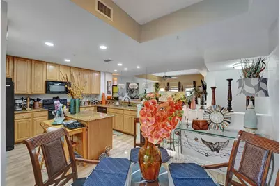 617 SW 2nd Drive, Pompano Beach, FL 33060 - Photo 9