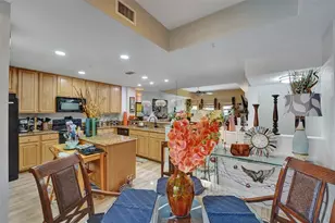 617 SW 2nd Dr, Pompano Beach, FL 33060 - Photo 9