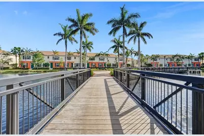 617 SW 2nd Drive, Pompano Beach, FL 33060 - Photo 23