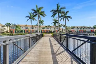 617 SW 2nd Dr, Pompano Beach, FL 33060 - Photo 23